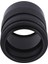 Film/dijital Slr Kamera Adaptörü Için M42 42MM Vida Bağlantı Seti Için Makro Uzatma Tüpü Halkası (Yurt Dışından) 5