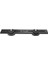 Inç Çift Flaş Kamera Yatağı Tripod Braketi 1/4 Vida ile 3D Stereoskopik Fotoğrafçılık Dslr Kamera Aksesuarları (Yurt Dışından) 1