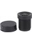 3.6mm 92 Derece Geniş Açı Cctv Kamera Ir Kurulu Lens Odak 1/3 "ccd Için (Yurt Dışından) 1