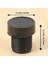 3.6mm 92 Derece Geniş Açı Cctv Kamera Ir Kurulu Lens Odak 1/3 "ccd Için (Yurt Dışından) 5
