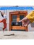 INSTA360 X3 X4 Aksiyon Kamerası Için Yedek Lens Tamir Aksesuarları Parçası (Yurt Dışından) 4