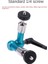 Evrensel Magic Arm 7 Inç Monitör Bağlantı Braketi Magic Arm Fotoğrafçılık Aksesuarları Kamera Fotoğraf Stüdyosu Aksesuarları (Yurt Dışından) 5