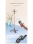 1.7m Tripod Bluetooth Uzaktan Kumanda Selfie Çubuğu Kamera Telefon Tutucu Kablosuz Paslanmaz Çelik Teleskopik Çubuk (Yurt Dışından) 5