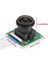 175 Derece Geniş Açılı Lensli Raspberry Pi Kamera Modülü Için 5mp OV5647 (Yurt Dışından) 4