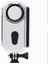 INSTA360 One x Dalış Koruyucu Kabuk Muhafazası Aksiyon Kamera Aksesuarları Için Sualtı Su Geçirmez Muhafaza Kılıfı (Yurt Dışından) 4