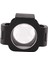 Insta 360 X3 Kamera Lens Koruyucu Kapak Lens Kapağı Aksesuarları Için Taşınabilir Lens Koruma (Yurt Dışından) 1