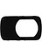 Gimbal Kamera Lens Camı Djı Mavic Mini 2 Drone Için Gimbal Kamera Lensi Onarım Yedek Parçalar Aksesuarları Değiştirin (Yurt Dışından) 3