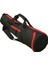 Siyah Tripod Çantası Kamera Mesane Çantası Seyahat Çantası Manfrotto Gitzo Flm Yunteng Sirui Benro Sachtler Fotoğraf Tripod Koruma Çantası 80CM (Yurt Dışından) 1
