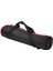 Siyah Tripod Çantası Kamera Mesane Çantası Seyahat Çantası Manfrotto Gitzo Flm Yunteng Sirui Benro Sachtler Fotoğraf Tripod Koruma Çantası 80CM (Yurt Dışından) 3