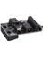 5.8g Rx Port 3.0 Alıcı Dijitalden Analoga Alıcı Modülü Rapidfire Kartı Tbs Fatshark Fpv Gözlükleri Için (Yurt Dışından) 5