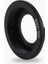 M42 Lens Adaptör Halkası M42-NIK Camı M42 Lens Için Nıkon Yuva Adaptörü Dslr Kamera (Yurt Dışından) 1