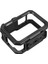 Gopro 10/9 Aksiyon Kamerası Ekran Koruyucu Kafes Koruyucu Çerçeve Muhafaza Kabuk Kılıfı Için Çerçeve Kılıfı (Yurt Dışından) 1