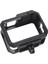Gopro 10/9 Aksiyon Kamerası Ekran Koruyucu Kafes Koruyucu Çerçeve Muhafaza Kabuk Kılıfı Için Çerçeve Kılıfı (Yurt Dışından) 2