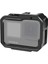 Gopro 10/9 Aksiyon Kamerası Ekran Koruyucu Kafes Koruyucu Çerçeve Muhafaza Kabuk Kılıfı Için Çerçeve Kılıfı (Yurt Dışından) 3