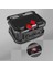 Gopro 10/9 Aksiyon Kamerası Ekran Koruyucu Kafes Koruyucu Çerçeve Muhafaza Kabuk Kılıfı Için Çerçeve Kılıfı (Yurt Dışından) 4