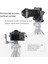 Kamera L-Tutucu Arca Hızlı Çıkarma Plakası Dikey Film Montajı W 1/4 Inç Soğuk Ayakkabı Slr Dslr Kamera Braketi Için (Yurt Dışından) 1