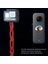 Gopro Hero 2 3 3+ 4 SJ4000 Için Alüminyum Uzatma Kolu Metal Direk Montajlı Kask (Yurt Dışından) 3
