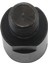 1 Adet M10 5 mm Dc Motor Şaftı Matkap Adaptörü Testere Bıçağı Bağlantı Kaplin Bağlantı Konnektörü Çoğaltıcı Kol Araçları Aksesuarları (Yurt Dışından) 5
