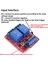 Raspberry Pi Arduino Için Optocoupler Yüksek Veya Düşük Seviye Tetikleyici Genişletme Kartı ile 5 Adet 2 Kanal 12V Röle Modülü (Yurt Dışından) 2