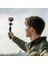 GOPRO/INSTA360 Spor Kamerası Snaplock Adaptörleri Aka Arayüz Çok Işlevli Kamera Aksesuarları (Yurt Dışından) 1