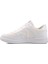 Slazenger Eliora M Büyük Numara Beyaz Erkek Sneaker 2