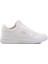 Slazenger Eliora M Büyük Numara Beyaz Erkek Sneaker 3