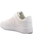 Slazenger Eliora M Büyük Numara Beyaz Erkek Sneaker 4