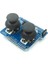 Arduino Ikili Ps2 Joystick Modülü 3