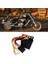 4011024 2205239 Doğrultucu Regülatörü Polaris Athlete 700 Efı 2004 Için Motosiklet Regülatörü (Yurt Dışından) 5