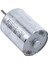 Dc 9V 6760RPM Döner Hız 2 Pin 2p Terminaller Elektrikli Mini Motor (Yurt Dışından) 1