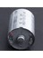 Dc 9V 6760RPM Döner Hız 2 Pin 2p Terminaller Elektrikli Mini Motor (Yurt Dışından) 5