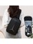 Djı Mını 4 Pro Çanta Saklama Çantası Sırt Çantası Messenger Göğüs Çantası Taşınabilir Moda Kutusu Mini 4 Pro Omuz Çantası Için (Yurt Dışından) 3