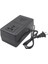 300W Gerilim Dönüştürücü 110V 220V Trafo Step-Up Trafo Gerilim Dönüştürücü Seyahat Adaptörü Abd Plug (Yurt Dışından) 1