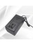 300W Gerilim Dönüştürücü 110V 220V Trafo Step-Up Trafo Gerilim Dönüştürücü Seyahat Adaptörü Abd Plug (Yurt Dışından) 5