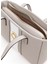 Kadın Açık Gri Çanta 50293679-Vr001 6