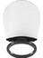 AK-R12 Sıçrama Kartı Yuvarlak Flaş Kafası Godox H200R V1 Flaş Serisi, V1-S,V1-N,V1-C,AD200 PRO,AD200 Gölgeleme Plakası (Yurt Dışından) 5