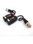 5 Çift 8mp Bnc Video Balun Konnektörü Iletim Bükümlü Çift Verici Cctv Kablosu Hd 8mp Ahd/cvı/tvı Kamerayı (Yurt Dışından) 3