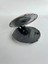 Walkman D-NE920 Discman CD Player 5