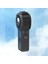 INSTA360 One Rs 1 Inç Leica Panoramik Kamera Için Yükseltilmiş Damla Korumalı Çok Fonksiyonlu Lens Koruyucu (Yurt Dışından) 1