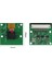 Raspberry Pi Için Hd Kamera Modülü 2b/3b/4b Kamera Modülü 5mp OV4647 Geniş Açı Kamera Modülü (Yurt Dışından) 5