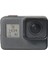 Gopro 9 10 11 12 Uv Filtre Lens Kapağı Koruyucu Tamir Parçası Siyah Spor Kamera Aksesuarları (Yurt Dışından) 4