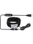 Svbony USB Lens Isıtıcı Dslr Kamera Lens Çiy Isıtıcı Şerit Teleskoplar ve Kamera Lens Sıcaklık Kontrolü Çiy Isıtıcı (Yurt Dışından) 1