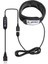 Svbony USB Lens Isıtıcı Dslr Kamera Lens Çiy Isıtıcı Şerit Teleskoplar ve Kamera Lens Sıcaklık Kontrolü Çiy Isıtıcı (Yurt Dışından) 2