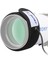 Svbony USB Lens Isıtıcı Dslr Kamera Lens Çiy Isıtıcı Şerit Teleskoplar ve Kamera Lens Sıcaklık Kontrolü Çiy Isıtıcı (Yurt Dışından) 4