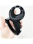 Silikon Denetleyici Sapları Kapak Için Oculus/meta Quest 3 Vr Sol Sağ Rocker Cap Denetleyici Koruyucu Kapak Siyah (Yurt Dışından) 4