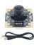 720P Kamera Modülü 160° Geniş Açı Bozulma OV9732 Modülü 1mp Raspberry Pi Android Linux Windows Uvc Mac Os Için (Yurt Dışından) 5
