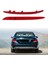 2178200174 2178200274 Arka Reflektör Uyarı Işığı Reflektör Araba Mercedes W213 E-Class E200 E250 (Yurt Dışından) 4