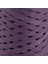 Natural Raffia 90 gr Mor Kağıt İp - 42 2