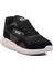 Slazenger Option M Siyah-Beyaz Erkek Sneaker 1