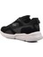 Slazenger Option M Siyah-Beyaz Erkek Sneaker 4